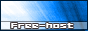 Zymic.com // free webmaster resources